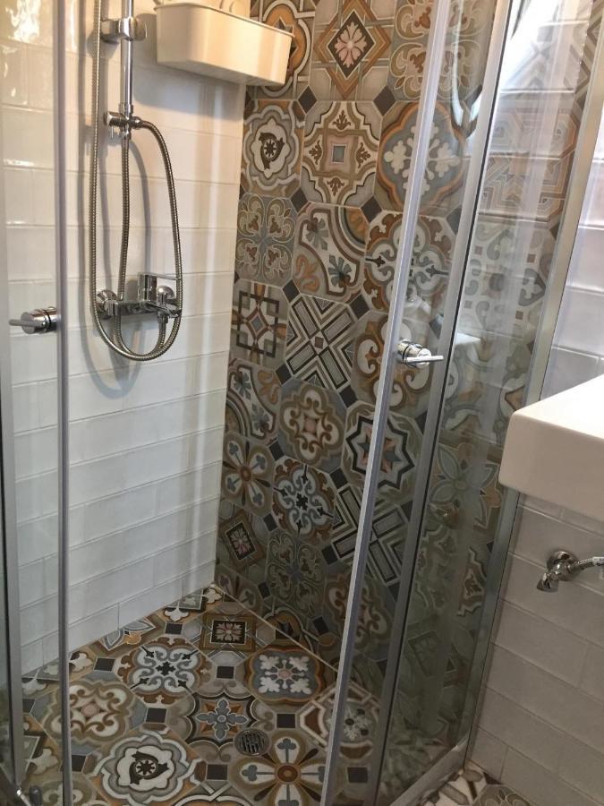 קומוטיני Nikoletta'S Home 2 מראה חיצוני תמונה