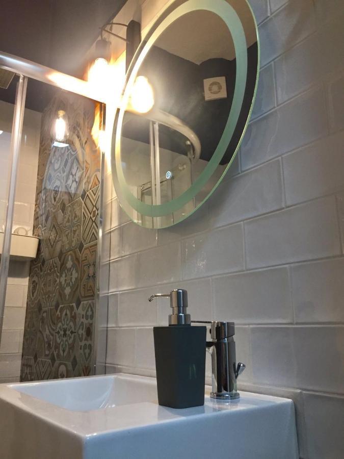 קומוטיני Nikoletta'S Home 2 מראה חיצוני תמונה