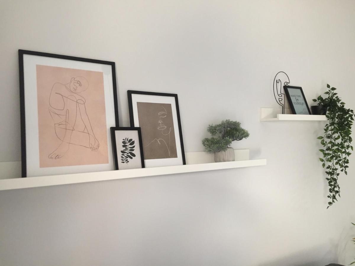 קומוטיני Nikoletta'S Home 2 מראה חיצוני תמונה