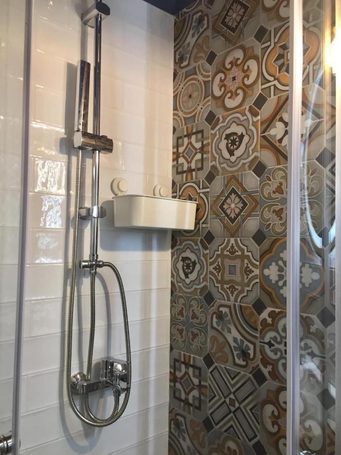 קומוטיני Nikoletta'S Home 2 מראה חיצוני תמונה