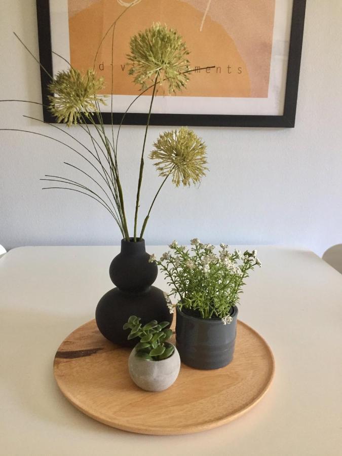 קומוטיני Nikoletta'S Home 2 מראה חיצוני תמונה