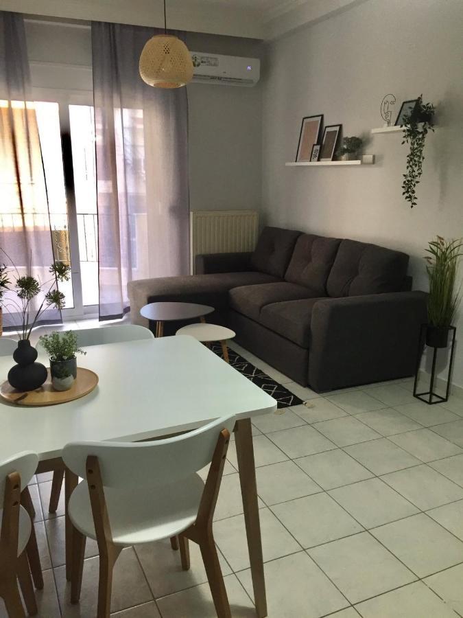 קומוטיני Nikoletta'S Home 2 מראה חיצוני תמונה