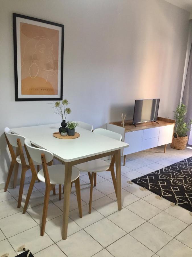 קומוטיני Nikoletta'S Home 2 מראה חיצוני תמונה